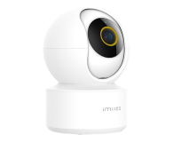 IMILAB C22 WHITE Home Security Camera obrotowa 360 CMSXJ60A WHITE - 1356860 - zdjęcie 5